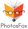 PhotosFox